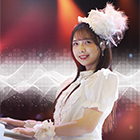 826aska Live the Electone 2025
