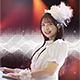 826aska Live the Electone 2025